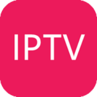 天途iptv电视直播 最新版手机软件app