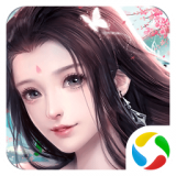 天途修仙 单机版手游app
