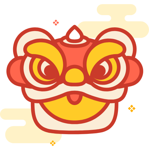 哇咔咔影视 免费版手机软件app