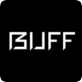 网易buff 饰品交易平台手机软件app