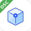 tvbox手机软件app