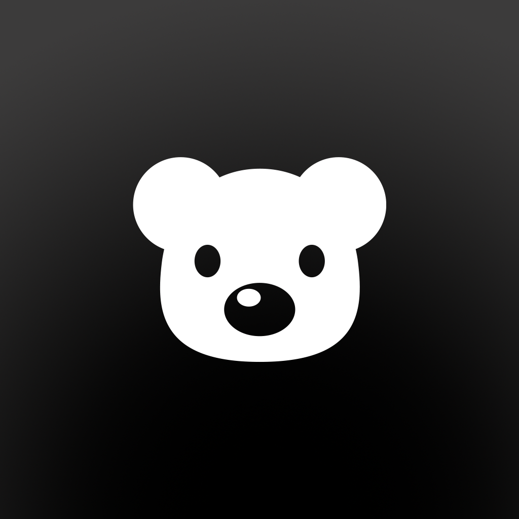 小熊播放器手机软件app