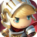 光明勇士 官服手游app