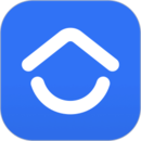贝壳找房 app官网版手机软件app
