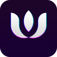 小优短视频 手机版手机软件app