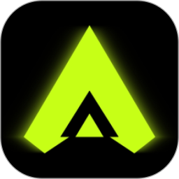 3A云游戏 网页版手机软件app