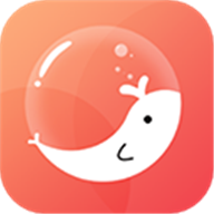 泡泡交友 最新版手机软件app