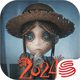 第五人格 官服下载入口手游app