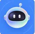木子影视 手机版手机软件app