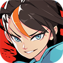 captor clash手游app