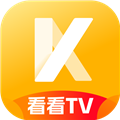 看看电视tv手机软件app