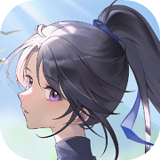 少年游手游手游app