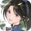 少年游 正版手游app