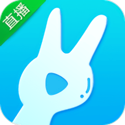  小微TV 电视版手机软件app