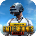 pubg地铁逃生国际服 正版下载安装手游app