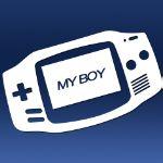myboy模拟器 官网版手机软件app