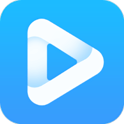晴天TV手机软件app