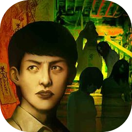猛鬼大厦：一楼的锁匠手游app