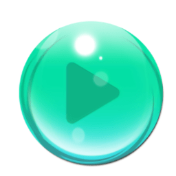 翡翠视频 官网版手机软件app