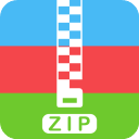 解压专家 app正版手机软件app