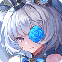 空之要塞：启航 官网新版手游app