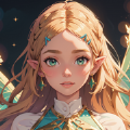 星落湖傳說手游app