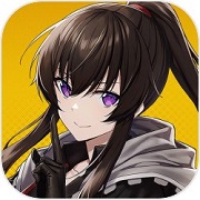 异界事务所 单机版手游app