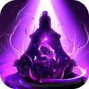 太古仙尊 免广告手游app
