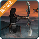 武士刺客 安卓版手游app