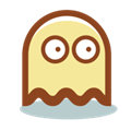 ogm游戏盒 免费版手机软件app