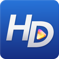 hdp直播 官网版手机软件app