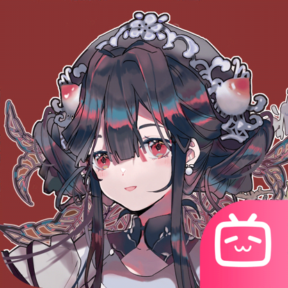 物华弥新 官网版手游app