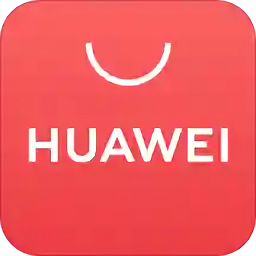 华为应用商店 app下载手机软件app