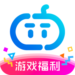 tt玩加手机软件app