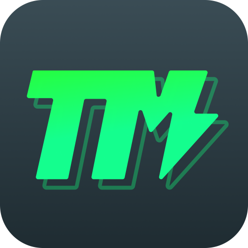 tm加速器手机软件app