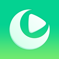 天涯短剧手机软件app