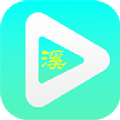 小溪影视 免费追剧手机软件app
