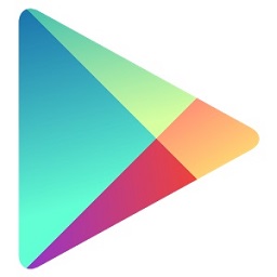 goodplay商店 手机版手机软件app