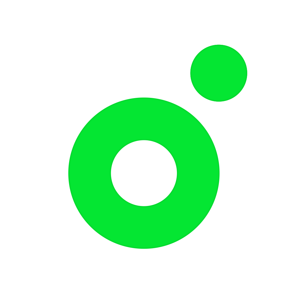melon手机软件app