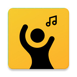 若可音乐手机软件app