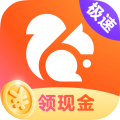 UC浏览器 极速版手机软件app