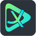 剧星视界 app下载官网版手机软件app