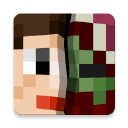 Addons for Minecraft 最新版手游app
