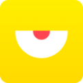 玩吧 最新版手机软件app