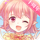 小花仙 官方正版手游app