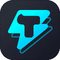 taptap加速器手机软件app
