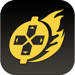 畅玩空间手机软件app