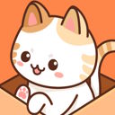 喵嗷漫画手机软件app