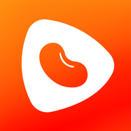 红豆短剧 免费版手机软件app