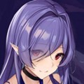 妖精漫画 在线免费漫画手机软件app